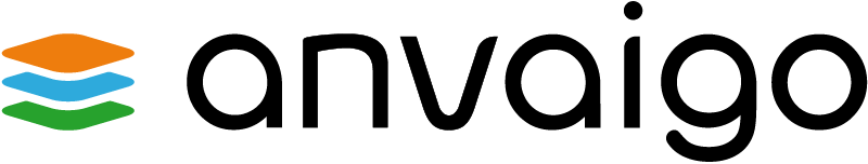 Anvaigo Knowledge Base