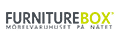 Furniturebox Logo