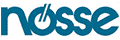 Noesse Datentechnik Logo