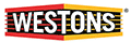 Westons Logo