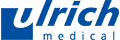 ulrich medical logo small