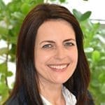 Astrid Grottke Sahle
