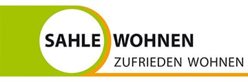 Logo Sahle