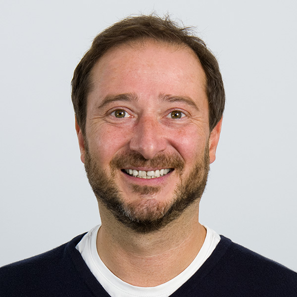 Helmut Schuster Anveo Partner Care