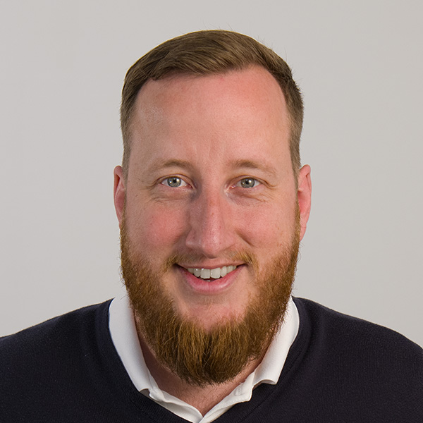 Kai Gettert Anveo Partner Care
