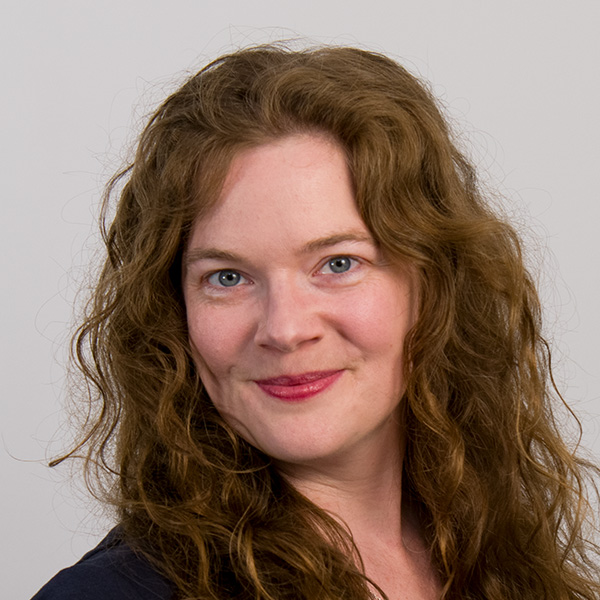 Kayleen Hannigan Anveo Partner Care