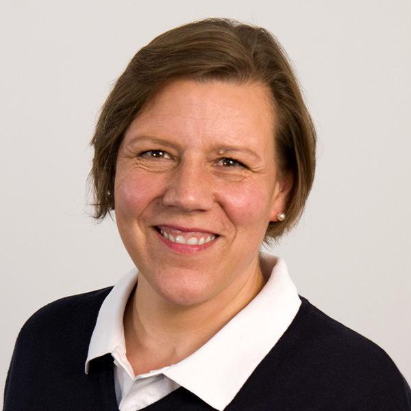 Tina  Anveo Partner Care