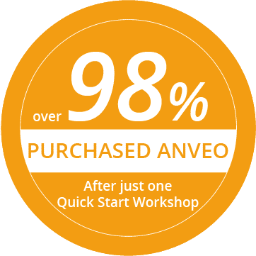 QuickStart-Badge