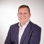 Guido Bajus IER GmbH