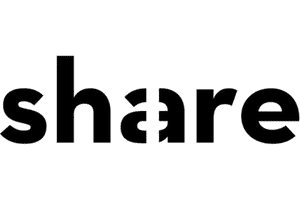 Share Logo