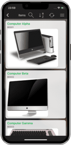 Appealing Article Presentation